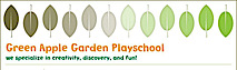 Green Apple Garden Playschool
