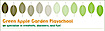 Green Apple Garden Playschool's company profile