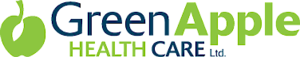 Green Apple Health Care