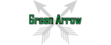 Green Arrow Staffing
