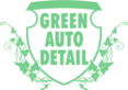 Green Auto Detail