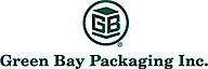Green Bay Packaging's logo Green Bay Packaging's Company logo