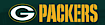 Packers