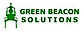 Green Beacon Solutions