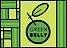 Green Belly