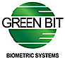 Green Bit