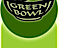 Green Bowl