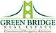 Greenbridgere