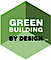 Green Building By Design