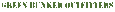The Practical Prepper Fan Page's Competitor - Green Bunker Outfitters logo