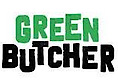 Green Butcher