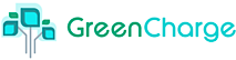 Green Charge