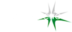 Green Chiropractic
