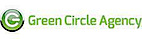 Green Circle Agency