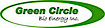 Green Circle Bio Energy
