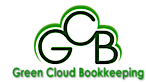 Green Cloud Bookkeeping