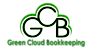 Green Cloud Bookkeeping