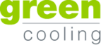 Green Cooling Ltd.'s logo Green Cooling Ltd.'s Company logo
