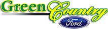 Green Country Ford