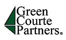 Green Courte Partners's logo Green Courte Partners's Company logo