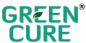 Green Cure's logo Green Cure's Company logo
