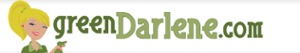 Greendarlene