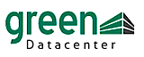 Green Datacenter