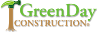 Green Day Remodeling