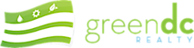 Green DC