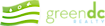 Green DC's company profile