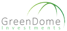 Green Dome Investments