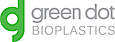 Green Dot Bioplastics