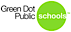 Green Dot Public Schools