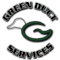 Green Duct Services