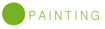Green Earth Painting & Contracting