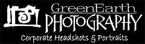 Green Earth Photography's logo Green Earth Photography's Company logo