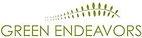 Green Endeavors