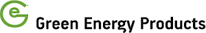 Green Energy Products