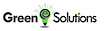 Green Esolutions