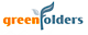 GreenFolders
