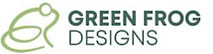 Green Frog Designs