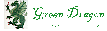 Green Future Consulting