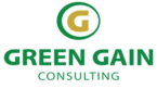Green Gain Consulting