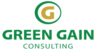 Green Gain Consulting