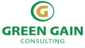 Green Gain Consulting's company profile
