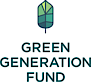 Green Generation Management
