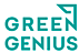 Green Genius
