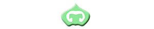 Green Ginger's logo Green Ginger's Company logo