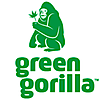 Green Gorilla's logo Green Gorilla's Company logo