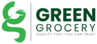 Green Grocery